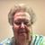 Mamie Winters's profile image