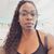 Myriam Charleston's profile image