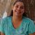 Sherron Wilson's profile image