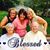 Glenda Golanda's profile image