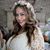 Paola T.'s profile image