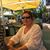 Vicky Montani's profile image