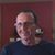 Glenda Egley's profile image