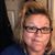 Heather Kloth's profile image