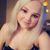 Lexie Longino's profile image