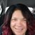 Linda Crutchley Bauer's profile image