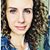 Amanda Aebly DeSonia's profile image