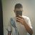 Abner Abisaí Pelicó's profile image