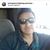 Marco Antonio Figueroa Campuzano's profile image