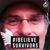 Nate Arthur's profile image