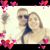 Mario Galvan's profile image