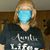 Lisa Freeman's profile image