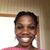 Shaurresia Mathes's profile image