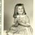 Diana Miller's profile image