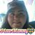Sheila Nemes's profile image