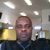 Kenneth Smith's profile image