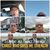 Jeffrey Davis's profile image