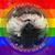 Michelle Dorough's profile image
