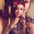 Ingrid Flores's profile image