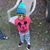 KAsey Smith's profile image