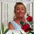 Cyndi Surace's profile image
