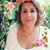 Haydee Rijo's profile image