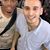 Anthony Quercia's profile image