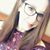 Kayla Conner's profile image