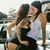 Zulyann Love Johamile's profile image