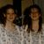 Heather Mellen's profile image