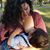 Diana M.'s profile image