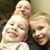 Josh Lind's profile image