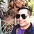 Florensio Hernandez's profile image