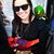 Laura Marie's profile image