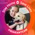 Kate von Lackum's profile image