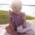 Linda Jean's profile image
