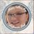 Kim Underwood Pearce's profile image