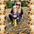 Becky Dewar Jones's profile image