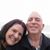 Deb Kraus's profile image