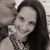 Ashley Roberts Jones's profile image