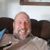 Darwin Waltman's profile image
