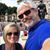 Stacey Bates Edwards's profile image