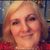 Annette Durette's profile image