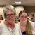 Nancy Fiegen's profile image