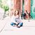Ashlie Goddard Rittle's profile image