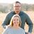 Jenny Shannon Birchem's profile image