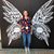 Stephanie Neu's profile image