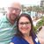 Rachel King Giguere's profile image