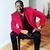 Jackson John-Mboya's profile image