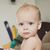Chèré Hemsworth's profile image